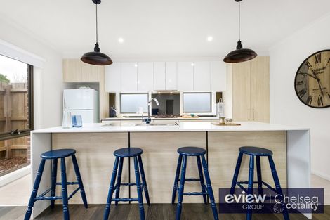 Property photo of 14B Jubilee Avenue Seaford VIC 3198