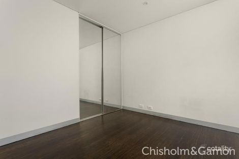Property photo of 106/96 Ormond Road Elwood VIC 3184