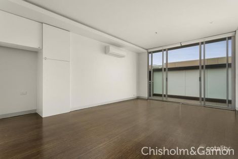 Property photo of 106/96 Ormond Road Elwood VIC 3184