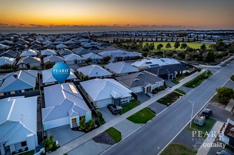 Property photo of 94 Marlinspike Boulevard Jindalee WA 6036