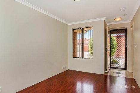 Property photo of 5/4 Bristol Street Warnbro WA 6169