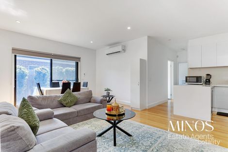 Property photo of 3/61 Justin Avenue Glenroy VIC 3046