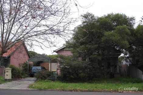 21a Christmas St, Northcote, VIC 3070