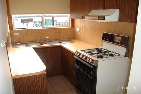 Property photo of 186 Nelson Road South Melbourne VIC 3205