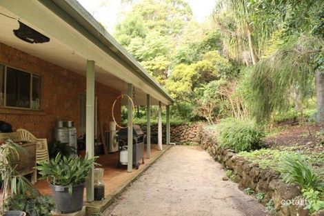 Property photo of 2 Stead Road Jiggi NSW 2480