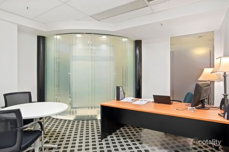 328/1-3 Queens Rd, Melbourne, VIC 3004