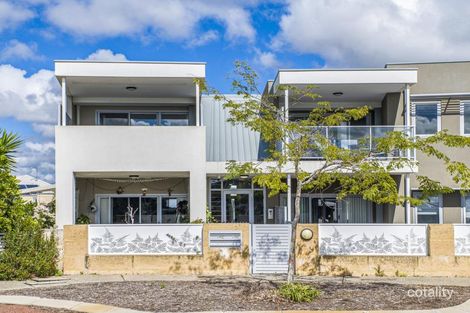 Property photo of 7/32 Congenial Loop Atwell WA 6164