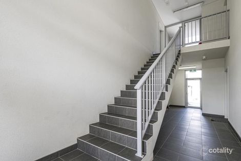 Property photo of 7/32 Congenial Loop Atwell WA 6164