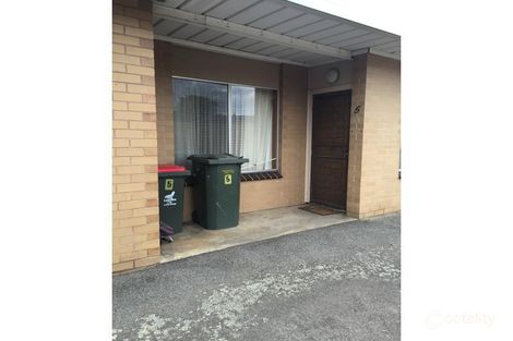 5/24 Hazelwood Rd, Morwell, VIC 3840