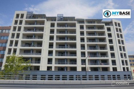 Property photo of 12/14-16 Ormonde Parade Hurstville NSW 2220