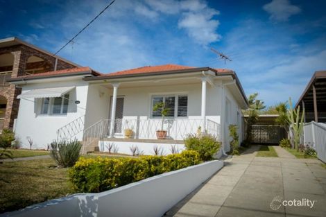 44 Flers Ave, Earlwood, NSW 2206