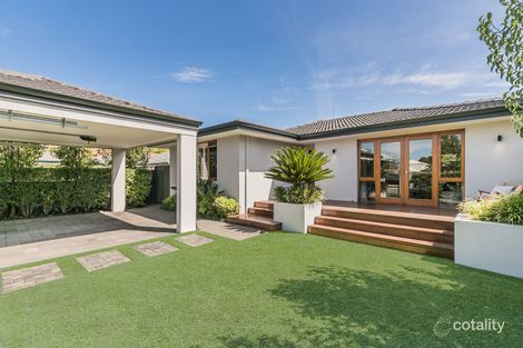 Property photo of 19 Jukes Way Wembley WA 6014