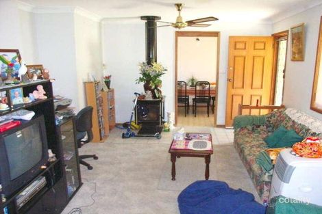 Property photo of 22 Stringer Street Nambucca Heads NSW 2448