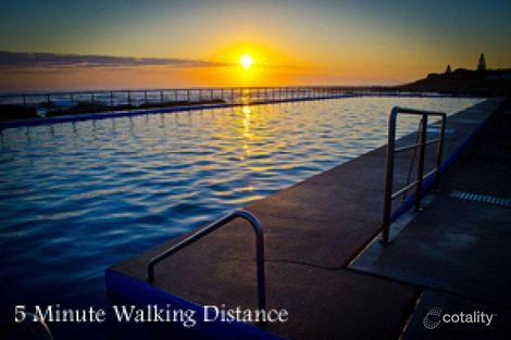 Property photo of 17A Wentworth Street Shellharbour NSW 2529