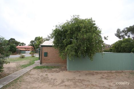 14 Nieass Pl, Renown Park, SA 5008