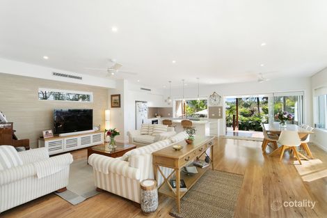 Property photo of 23A Darley Street East Mona Vale NSW 2103