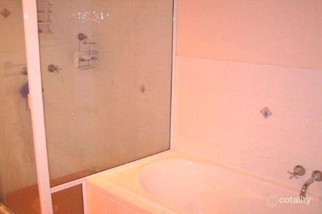 Property photo of 29 Groongal Street Mayfield West NSW 2304