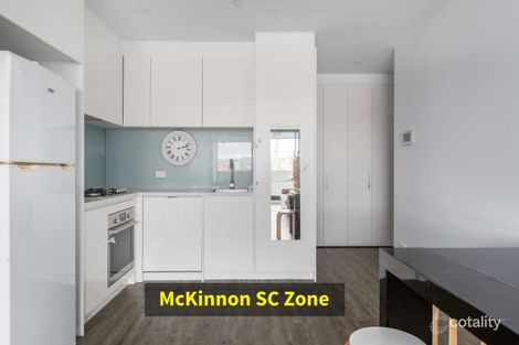 Property photo of 102/665 Centre Road Bentleigh East VIC 3165