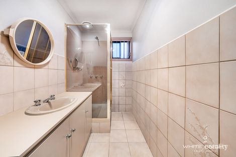 Property photo of 25 Rutherglen Way Taylors Lakes VIC 3038