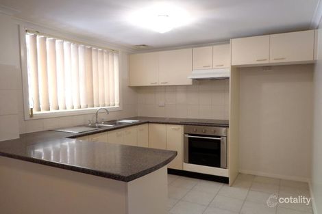 Property photo of 5/39-41 Brougham Street Emu Plains NSW 2750