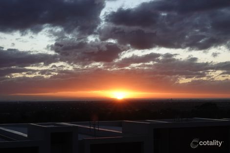 20 Abercrombie Ave, Woodforde, SA 5072