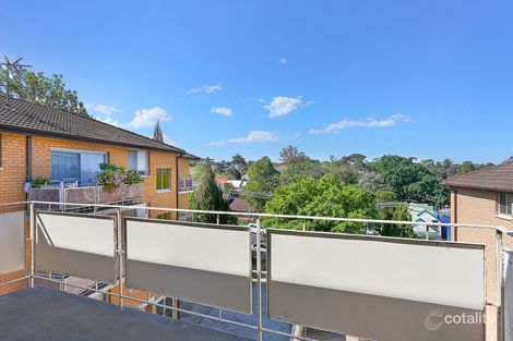 Property photo of 18/26-30 Price Street Ryde NSW 2112