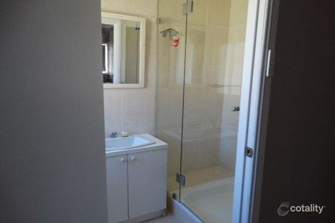 Property photo of 123 Stella Street Long Jetty NSW 2261