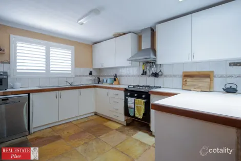 Property photo of 20 Wilkins Street Bellevue WA 6056