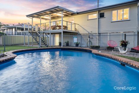 Property photo of 3 Gorham Street Tingalpa QLD 4173