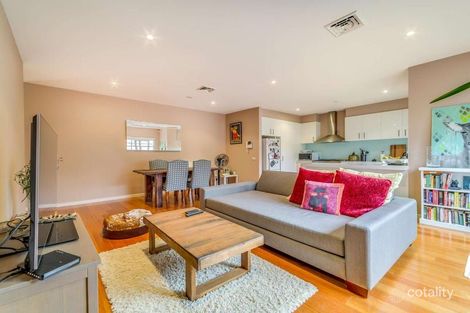 Property photo of 2/30 Regent Street Camberwell VIC 3124