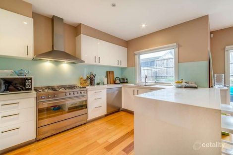 Property photo of 2/30 Regent Street Camberwell VIC 3124