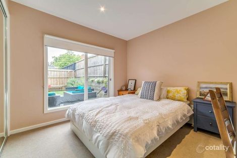 Property photo of 2/30 Regent Street Camberwell VIC 3124