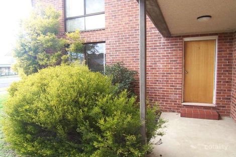 Property photo of 1/114 Clifford Street Goulburn NSW 2580