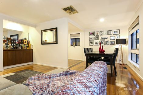 Property photo of 6 Eaglet Court Mill Park VIC 3082