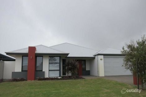 82 Rae Rd, Shoalwater, WA 6169
