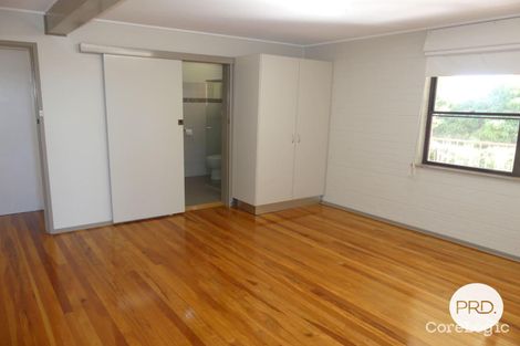 Property photo of 17A King George Drive East Lismore NSW 2480
