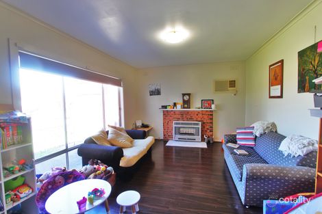 Property photo of 61 Sharon Road Springvale South VIC 3172