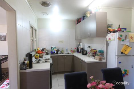 Property photo of 61 Sharon Road Springvale South VIC 3172