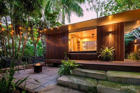 Property photo of 108 Brook Street Lutwyche QLD 4030