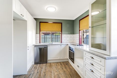 Property photo of 2/15 Lilly Pilly Crescent Fitzgibbon QLD 4018