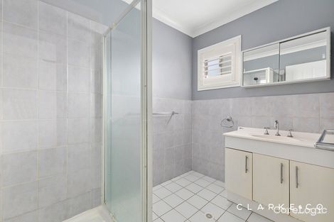 Property photo of 21 Way Street Tenambit NSW 2323