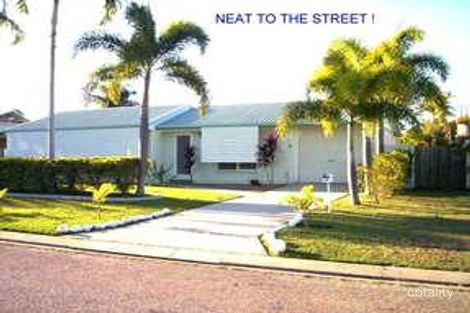 16 Pearl Ct, Deeragun, QLD 4818