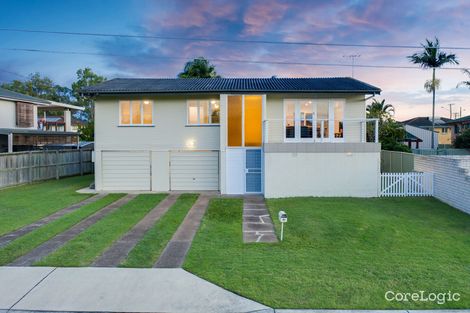 Property photo of 3 Gorham Street Tingalpa QLD 4173