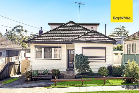 78 Henry Lawson Dr, Peakhurst, NSW 2210