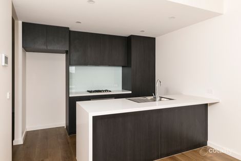 Property photo of 46/111 Kinross Avenue Edithvale VIC 3196