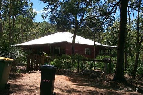 Property photo of 25 Constance Street Darlington WA 6070