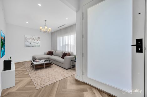 Property photo of 3 Knight Street Maddingley VIC 3340