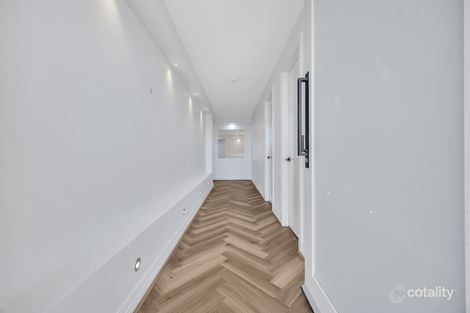 Property photo of 3 Knight Street Maddingley VIC 3340