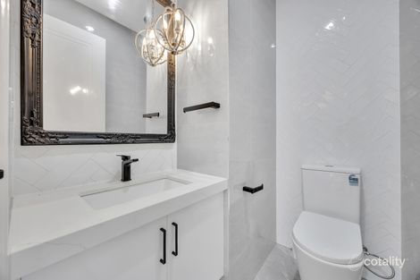 Property photo of 3 Knight Street Maddingley VIC 3340