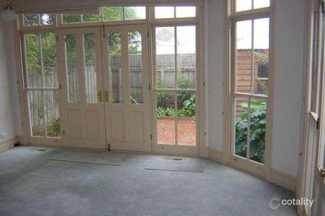 Property photo of 95 Gladstone Street Kew VIC 3101